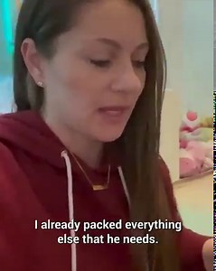 106K views · 637 reactions | Mom Tips on Packing for a Family Cruise 麟 | Christy Gior | Facebook