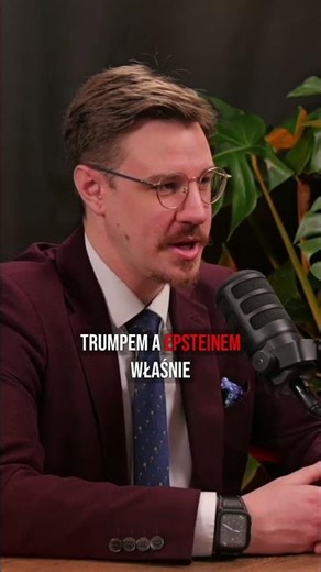 Who was Jeffrey Epstein? #shorts