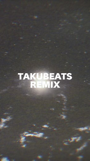 Cosmos Remix: A Fusion of Hip-Hop and Choral Music