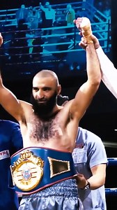 1.9K views · 146 reactions | Keith Ellis built more than fighters—he built a legacy in Laverton.壘 Hear from pro boxer Shadey Souied. #HistoryRepeatsItself | Team Ellis Gym | Facebook