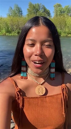 Different history, open heart.