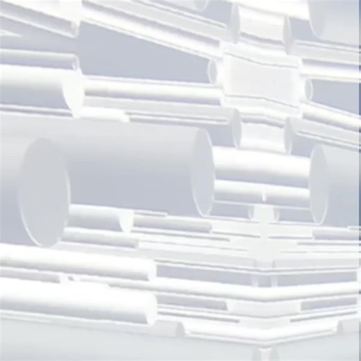 BABYMETAL announces their NORTH AMERICA 2025 headline tour with Black Veil Brides, and Jinjer in select cities. Get your tickets Friday, March 21st @ 10 AM Local: https://livemu.sc/3wPMGIc 🦊 🤘 | Live Nation Concerts