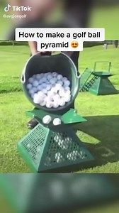 9.4K views · 59 reactions | Satisfying . Golfholidaysdirect.com | Golf Holidays Direct | Facebook