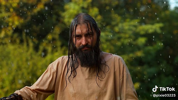 Valkyrie’s Call: Heavy Metal Anthem of Valhalla