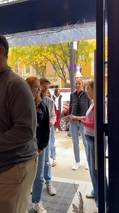 Thank you to our amazing customers who attended our Holiday Open House today! We had an amazing time and hope you did too! We had a full house for sure after Kate let another group in the back entrance at the same time! Thanks to you all for taking part in our day! | Magnolias