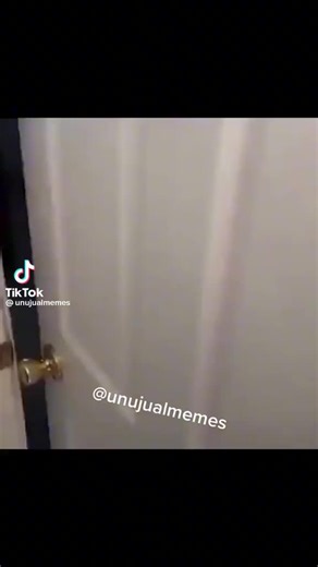 #funny #meme #haha #fyp