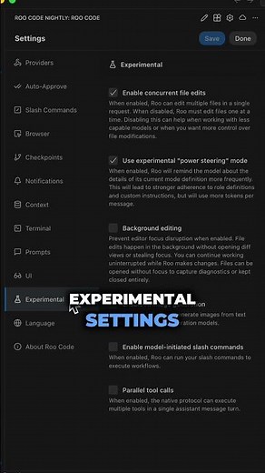 Free Image Generation in VS Code with Flux 2 | Roo Code