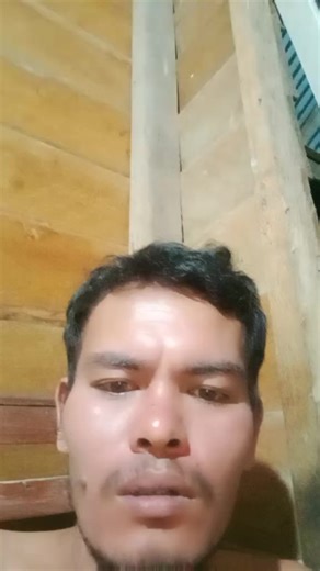 #stitch dengan @Pecelele tu quoque fallacy #buzzer