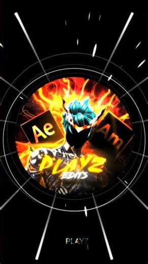 COLLAB WITH @Izumi_-UCHIHA-00 🤨 😜 #shorts #shortsfeed #viral #playzlu