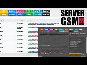LICENCIA UNLOCKTOOL ACTIVAR/ RENOVAR