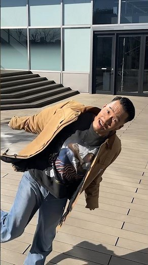 'BEE-PO' MV Behind 🎥🌪️ #PSYCHICFEVER #PSYCHIC_FILE_II #PCF_BEEPO