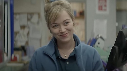 Daughter and Father Bond Over a Cadbury Bar in 'Garage' Ad | Branding in Asia