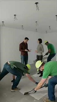 🏡 Designing Our Dream Home – Step by Step ✨ #diyhomedesign #dreamhome #homedesign #blender