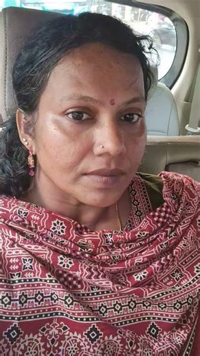 sad mood 😞 😢 #youtubeshorts #love ♥️ ❤️ #lovemusic #duet #malayalam #song #melody #malayalamsongs