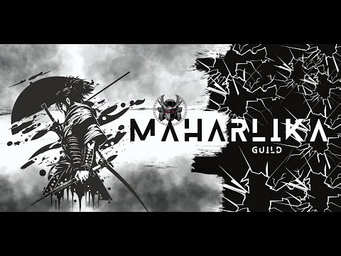 ROHAN 2 GLOBAL DAY 11