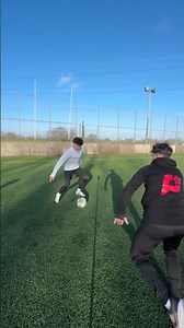 Pro CDM ⚽️➕ #playersplus