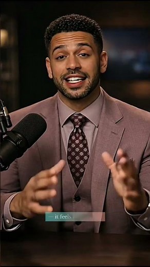 Why Does Time Feel Faster As We Grow Older? | Psychology Explained #facts