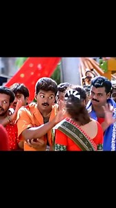 TBK Official on Instagram