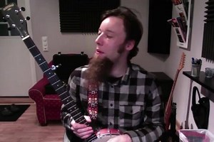 2.9K views · 112 reactions | A short webcamera update! | Frog Leap Studios | Facebook