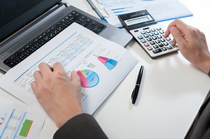 Cash Dividend On The Way From Magellan Midstream Partners (MMP)