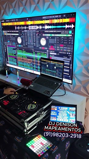 MIXED BY FADER #dj #90s #remix