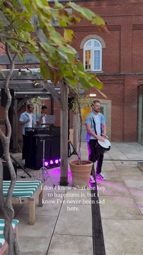 1K views · 94 reactions | Our new spa obsession is a different level...