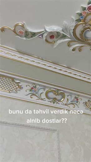 Decorative Ceiling Painting Ideas and Techniques