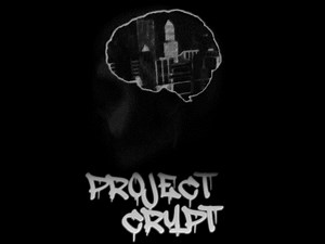 Project Crypt - Update Log #2 news - Doom