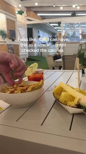 CalPatterns on TikTok