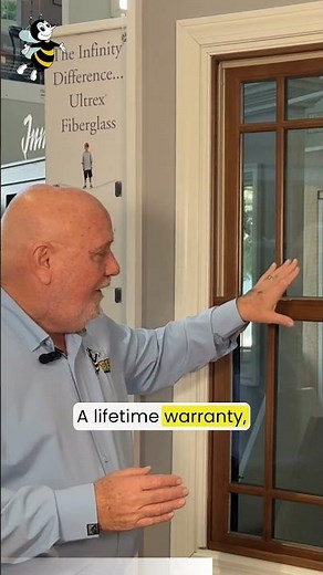 How Energy Efficient Windows Lower Your Heating & Cooling Bills | Bee Window