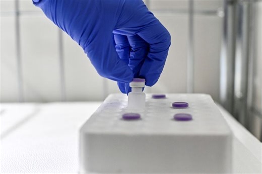 OSE Immuno Welcomes Regulatory Success of Pegrizeprument in the United States