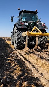 324K views · 2.9K reactions | Power shows | Farm Machines Technologies | Facebook