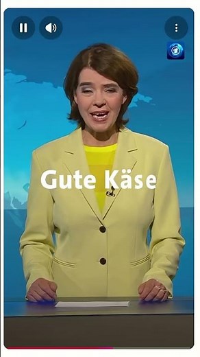 Jugendwörter A-Z