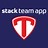 Stack Team App
