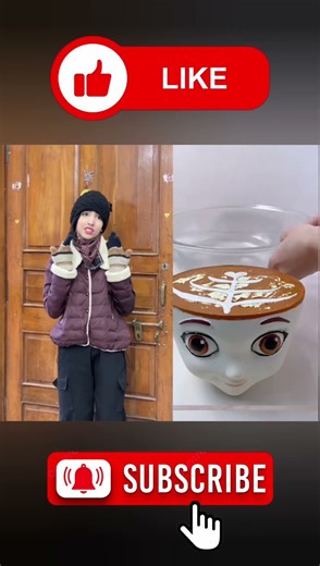 Kids In Winter ❄️🤣 || School Life || #shorts #school #comedy #schoollife #funny