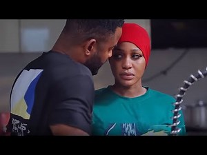 Je supplie chaque femmes de ne pas rater CE FILM ROMANTIQUE INCROYABLE qui vient de sorti ce matin