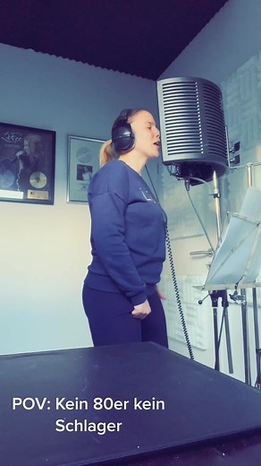 Lafee - Heul Doch (Official Music Video)