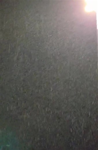 🎳🌧️💥 Thursday Thunder – Week 3 of the Social Business League! 💥🌧️🎳 Rain? What rain?! 😎 Even with the skies pouring down, nothing could dampen the R@M spirit tonight! 💚☔ The greens might’ve been wet, but the vibes were absolutely electric! ⚡ From slippery shots to soggy high-fives, our teams turned a rainy night into one massive laugh fest. There were umbrellas, rain jackets, and maybe a few splashes – but also smiles, jokes, and unforgettable moments that prove… R@M bowlers don’t back do