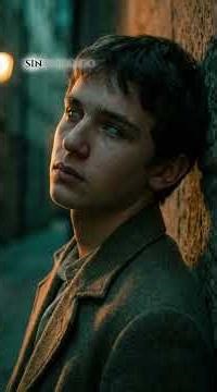 ¡El código SECRETO de los que viven en la oscuridad! 🫨