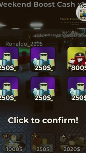 opening 100 elite crates in noob experiment tower defence