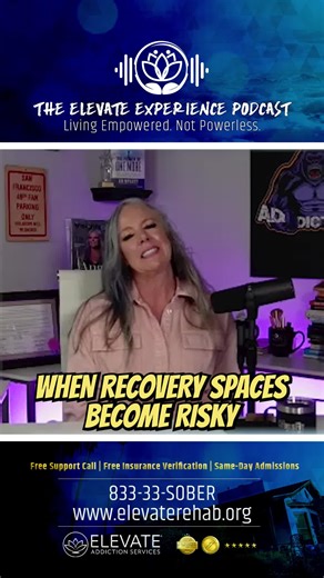 The Kava Bar Movement and Its Impact on Recovery Kava bars have emerged as social gathering places that appear to offer a sober alternative to traditional bars. For many people in recovery, these spaces seem like a positive environment where they can connect with others who are also trying to live healthier lives. The sense of community and social interaction can make kava bars feel like a safe option for those who want to avoid alcohol. However, the reality may be more complicated. Kava can sti