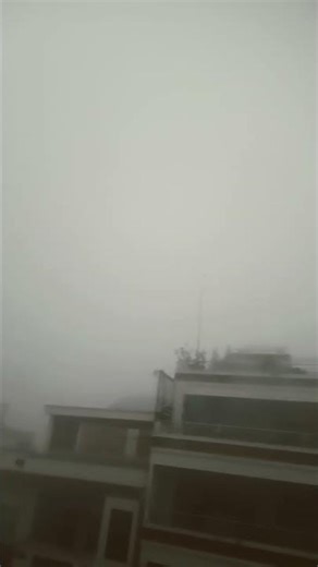 The Moment I Realized I Went Too Far