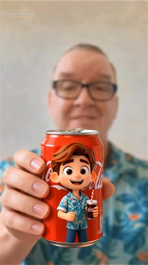 #CapCut #fun #followme #russtime #hugs #fyp #coke#oops