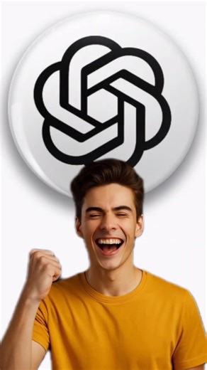 Day 2 JavaScript Challenge 💻 | If Else, Loops & Strings Building Neskart#javascript #learnjavascript