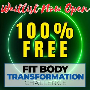 12 reactions |  Want to lose 8-15+ lbs and feel your best by Fall...100% FREE?  Our Back To School Transformation Challenge starts on Sept 8th, and the first 24 will get in ABSOLUTELY FREE… and these spots WILL go fast! ⚡ Waitlist = VIP Access! Get 24-hour early access to claim your spot before the general public. Our last Challenge SOLD OUT in less than 24 hours—don’t wait and miss out!  Get on the waitlist NOW!  | Fern Creek Fit Body Boot Camp | Facebook