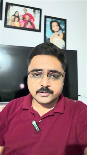 Building Quick Commerce App series day 1