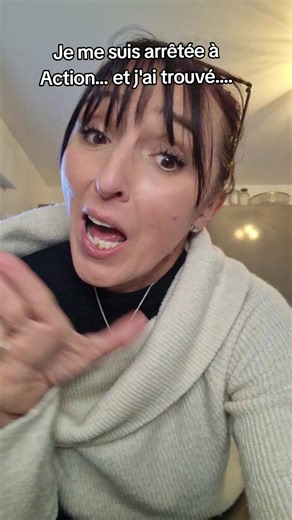 #haul #maison #action #humour