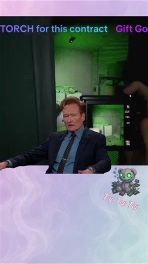 Lieutenant Dan's Ice Cream Mistake Meme