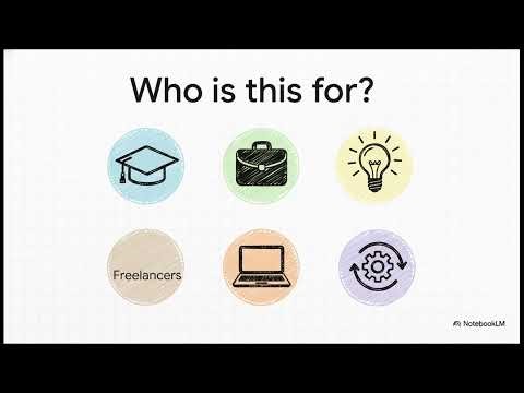 AI Automation with n8n 🔥 Build Smart Workflows Without Coding