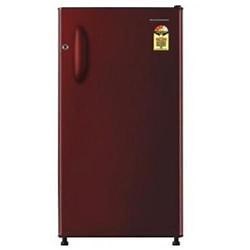 Kelvinator Refrigerator -  Latest Price, Dealers & Retailers in India